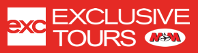 Exclusive Tours